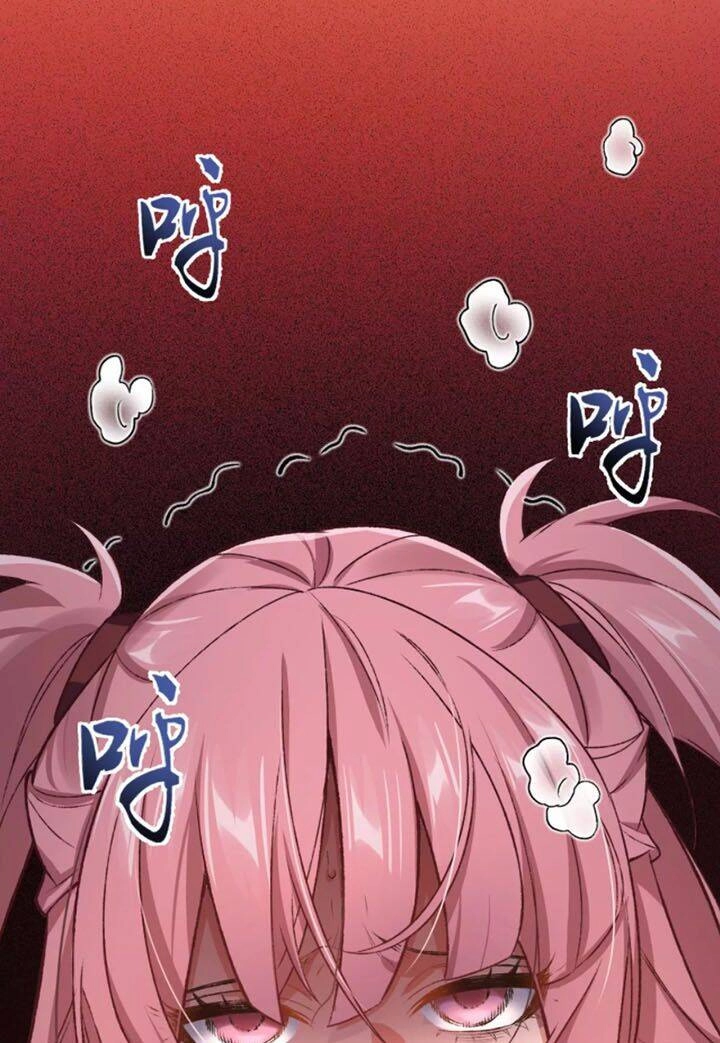 Thời Kỳ Tận Thế Chapter 47 - 4