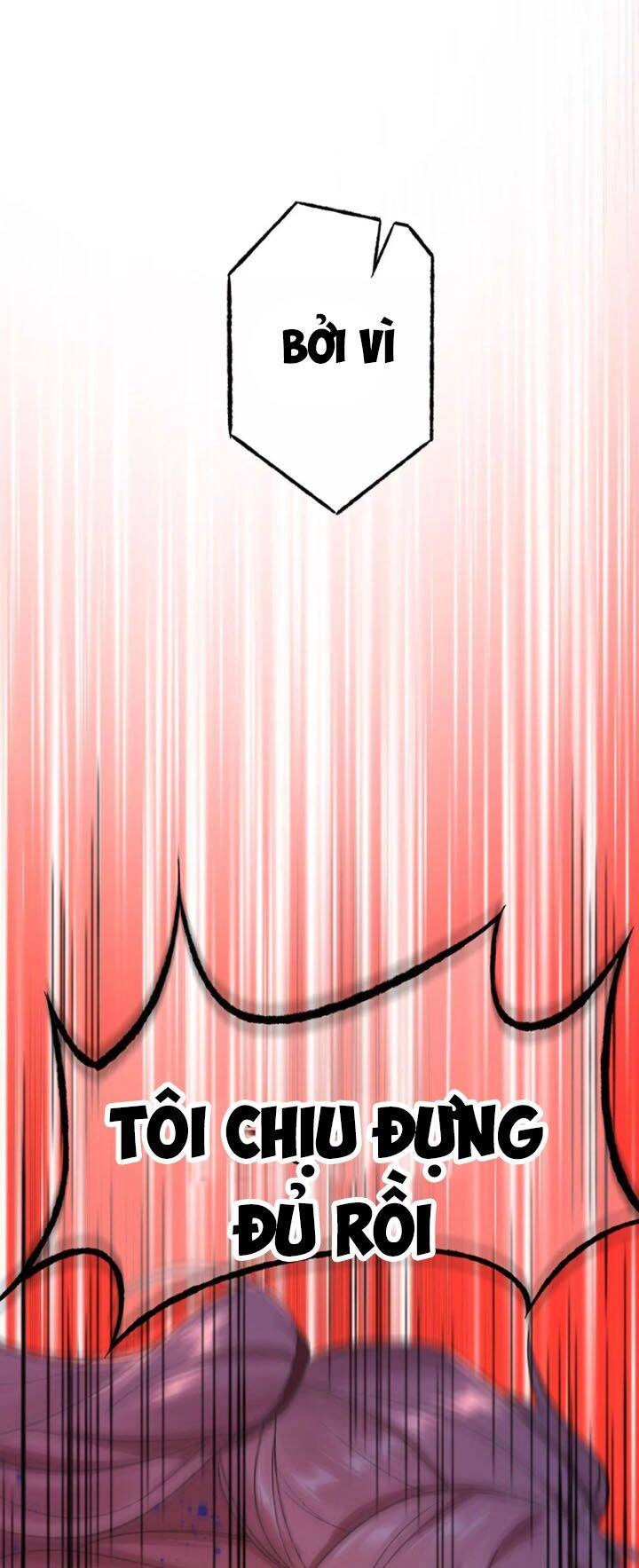 Thời Kỳ Tận Thế Chapter 47 - 17