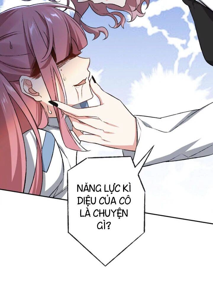 Thời Kỳ Tận Thế Chapter 47 - 21