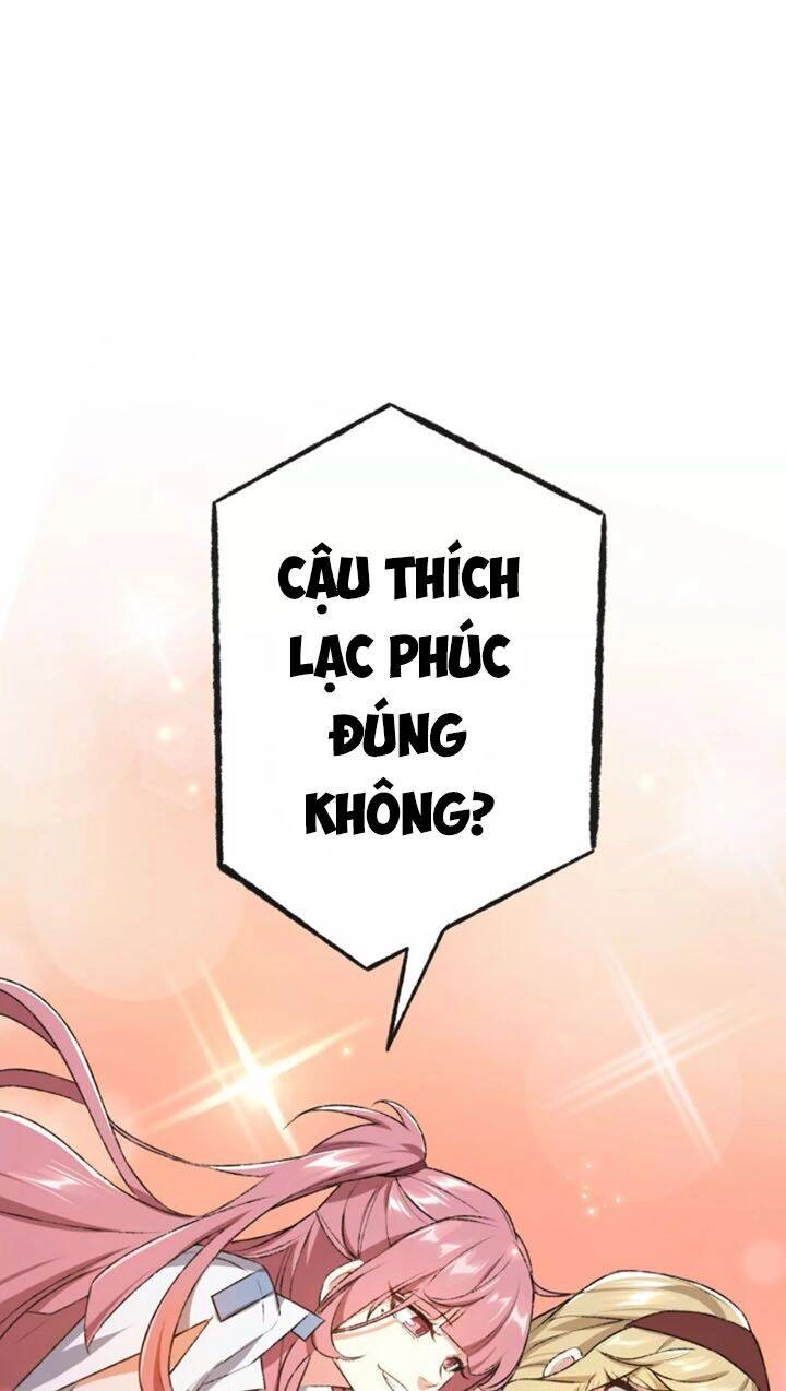 Thời Kỳ Tận Thế Chapter 47 - 27