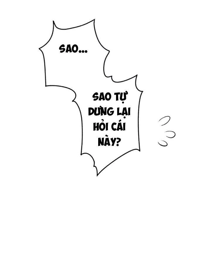 Thời Kỳ Tận Thế Chapter 47 - 29