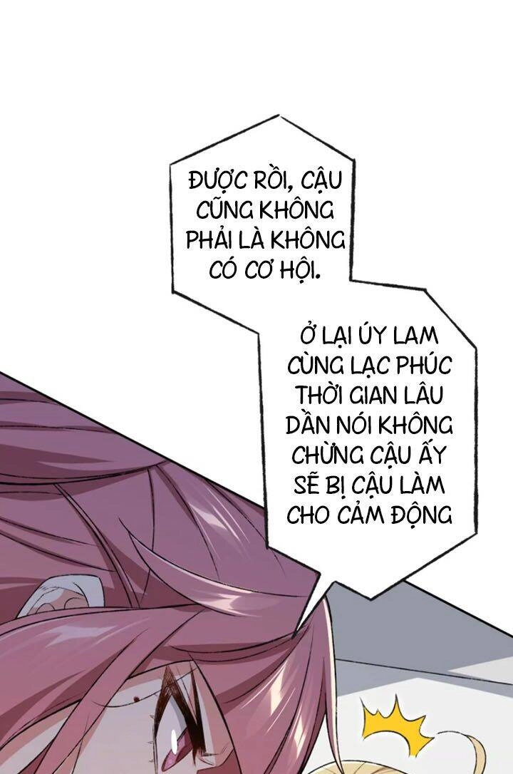 Thời Kỳ Tận Thế Chapter 47 - 31