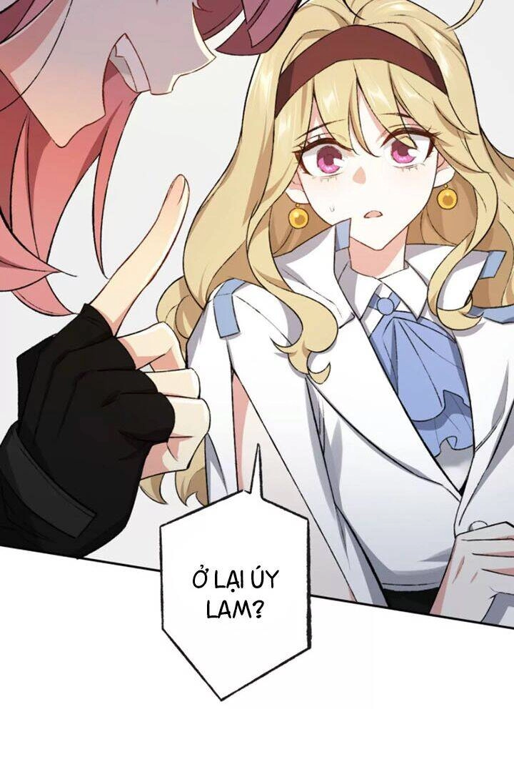 Thời Kỳ Tận Thế Chapter 47 - 32