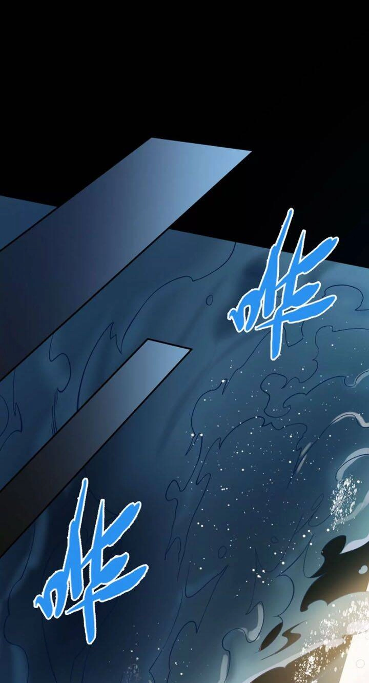 Thời Kỳ Tận Thế Chapter 47 - 46