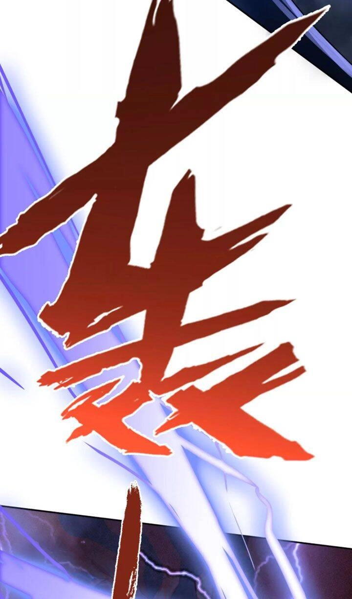 Thời Kỳ Tận Thế Chapter 47 - 49