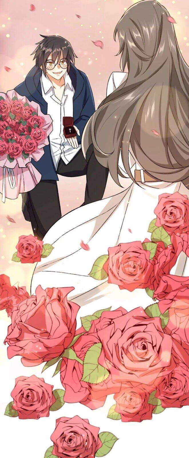 Thời Kỳ Tận Thế Chapter 48 - 8