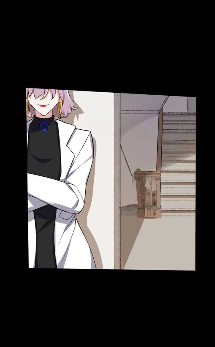 Thời Kỳ Tận Thế Chapter 48 - 26