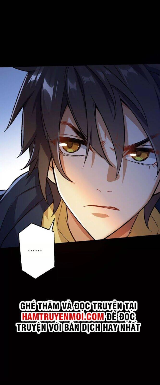 Thời Kỳ Tận Thế Chapter 48 - 27