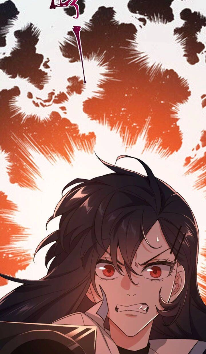 Thời Kỳ Tận Thế Chapter 49 - 6