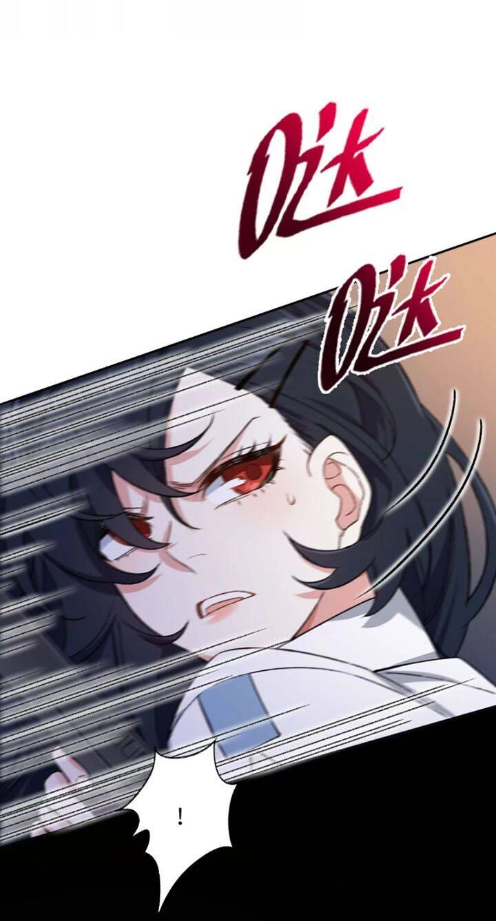 Thời Kỳ Tận Thế Chapter 49 - 11