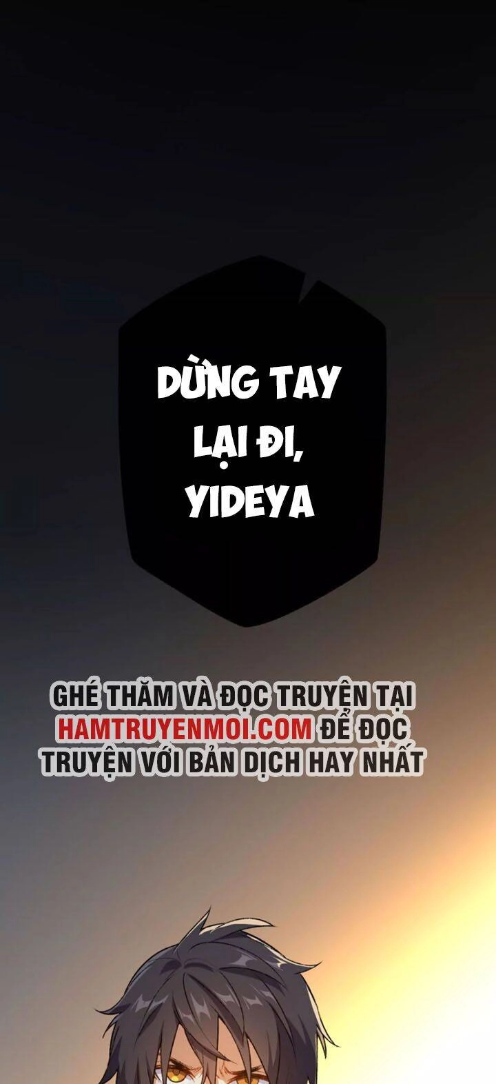 Thời Kỳ Tận Thế Chapter 49 - 16