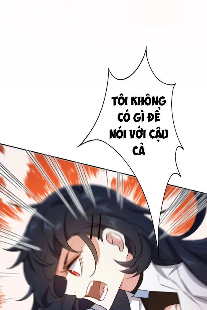 Thời Kỳ Tận Thế Chapter 49 - 18