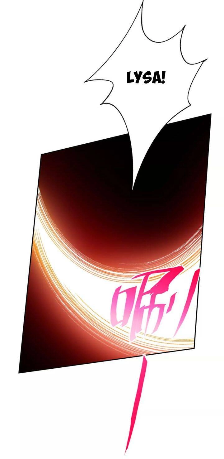 Thời Kỳ Tận Thế Chapter 49 - 20