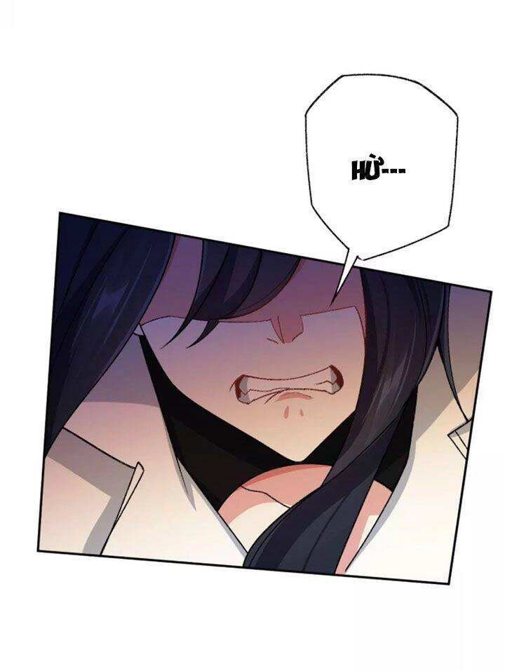 Thời Kỳ Tận Thế Chapter 49 - 23