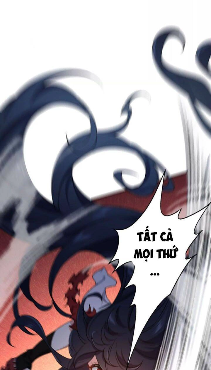 Thời Kỳ Tận Thế Chapter 49 - 24