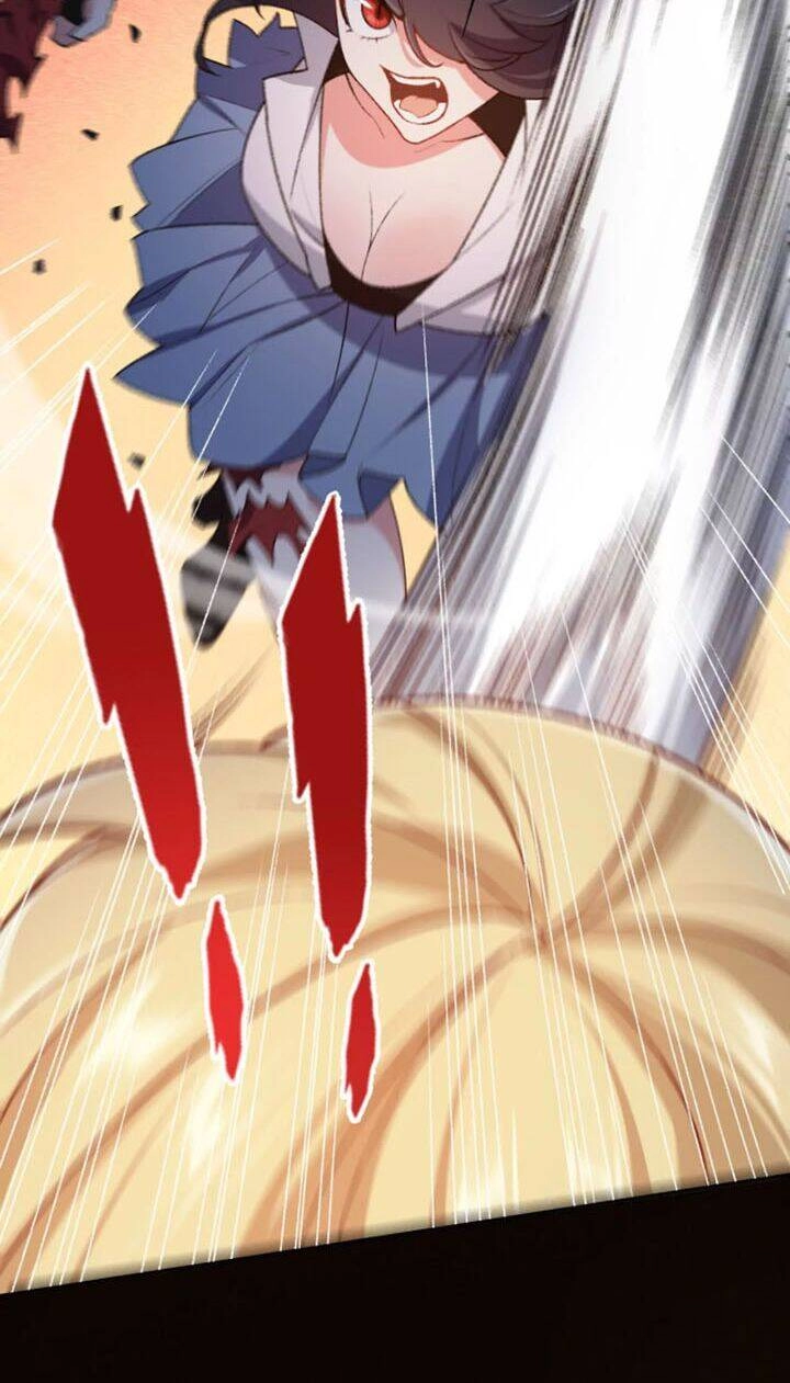 Thời Kỳ Tận Thế Chapter 49 - 25