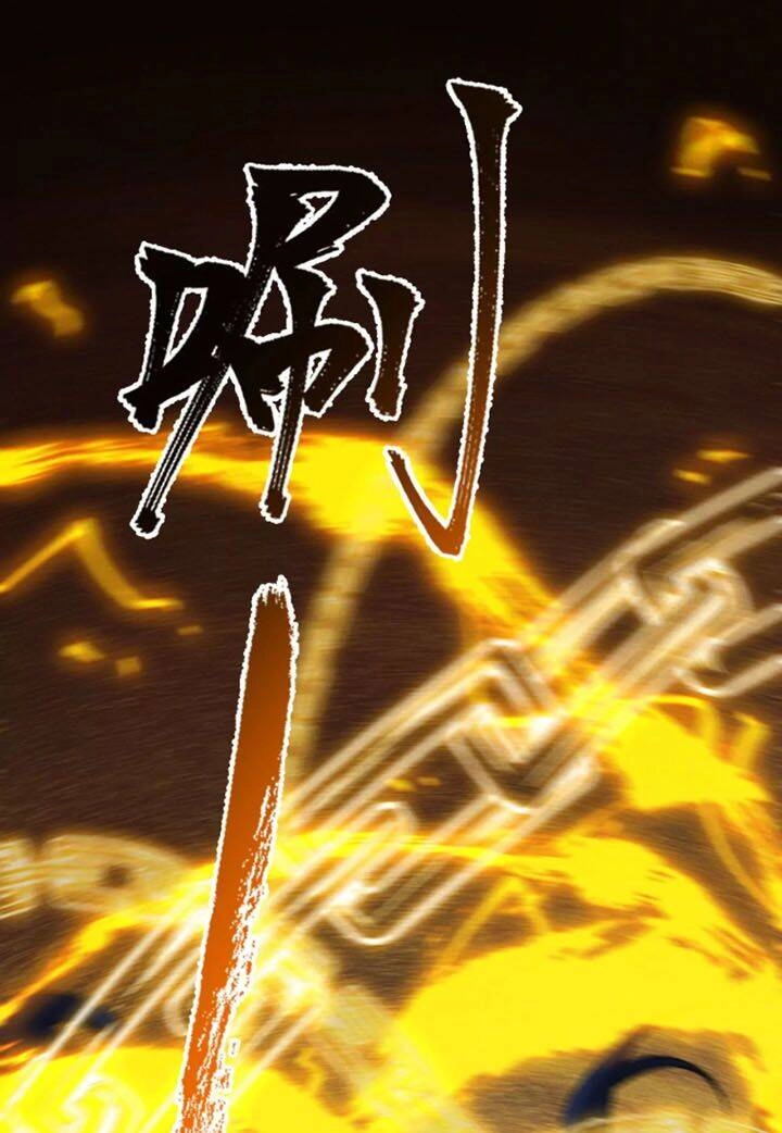 Thời Kỳ Tận Thế Chapter 49 - 26