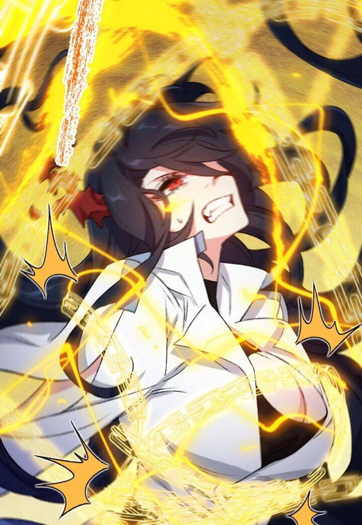 Thời Kỳ Tận Thế Chapter 49 - 27