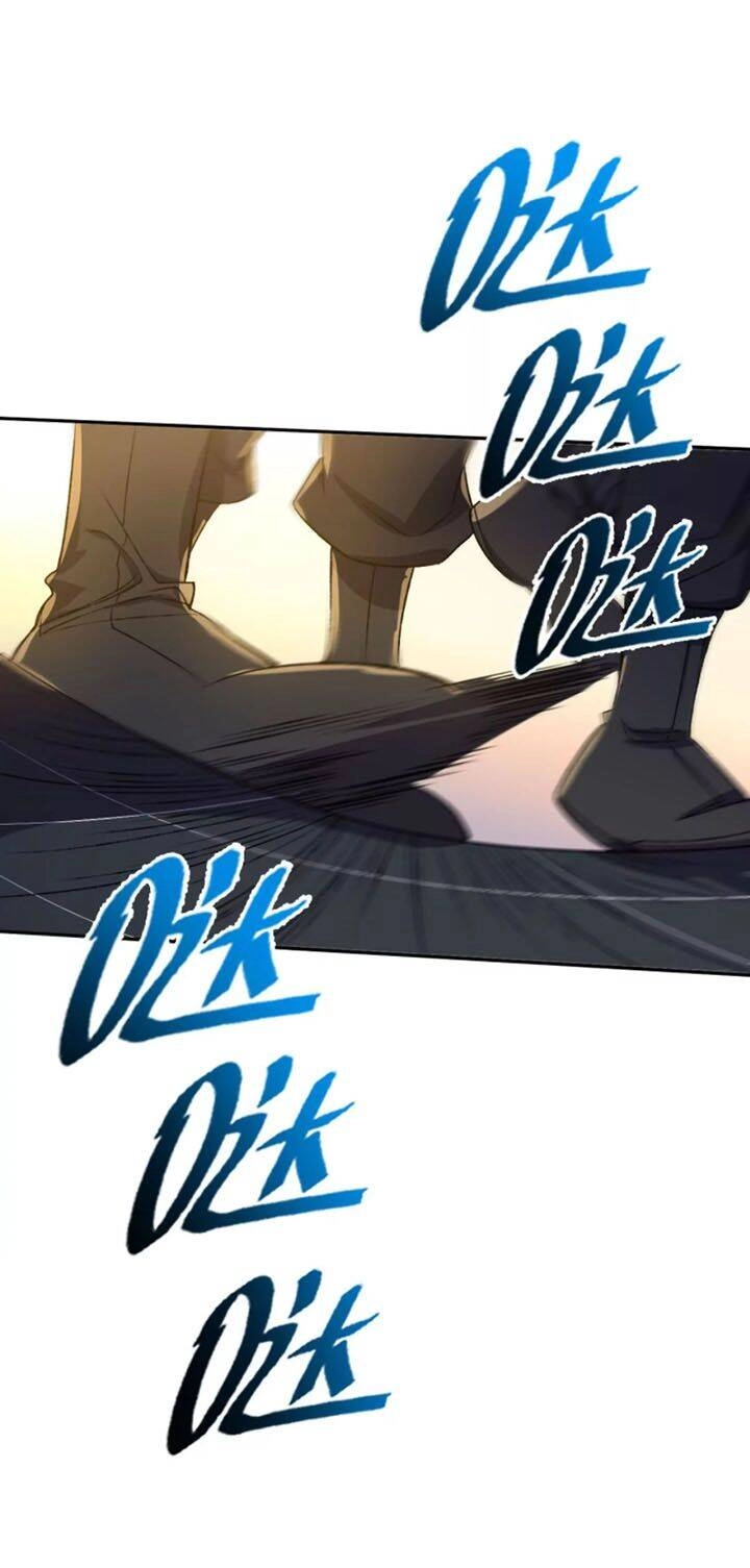 Thời Kỳ Tận Thế Chapter 49 - 29