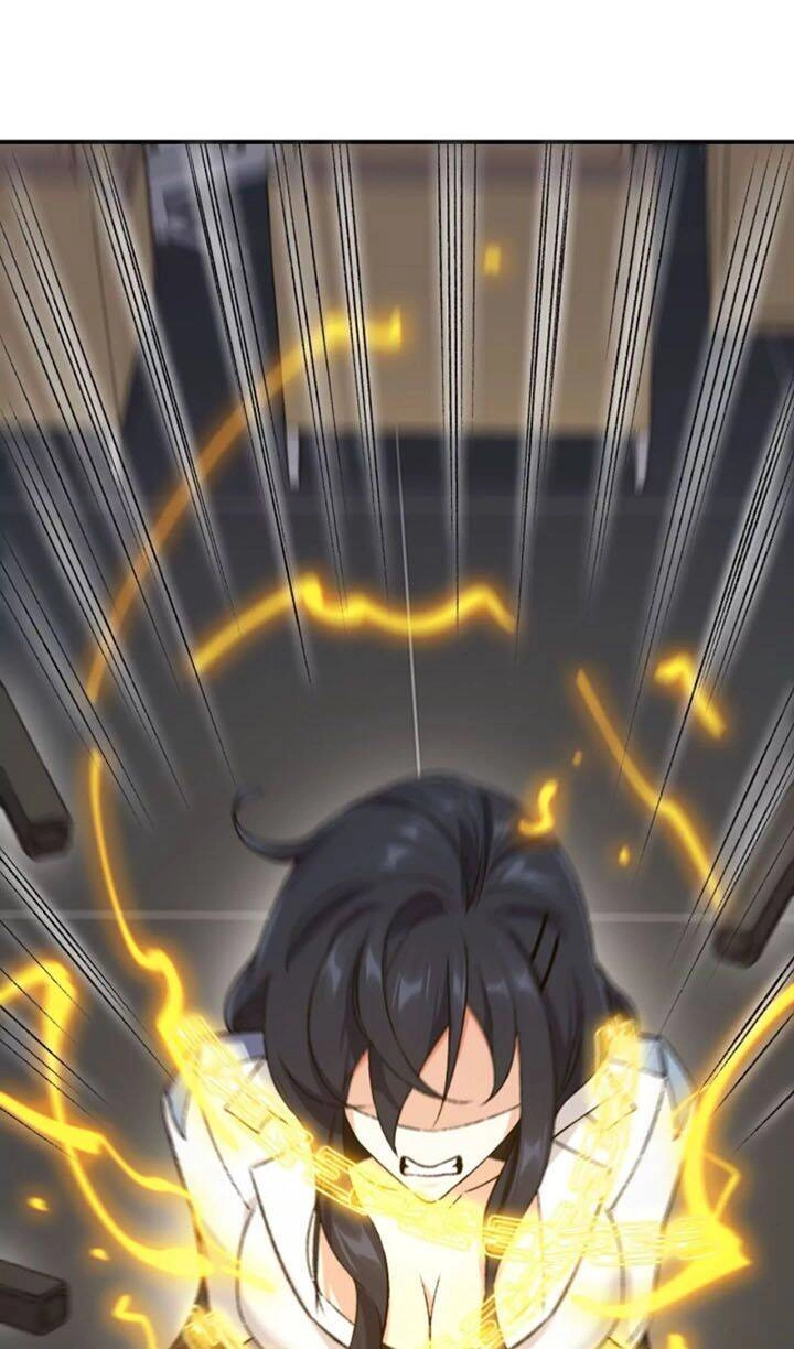 Thời Kỳ Tận Thế Chapter 49 - 30