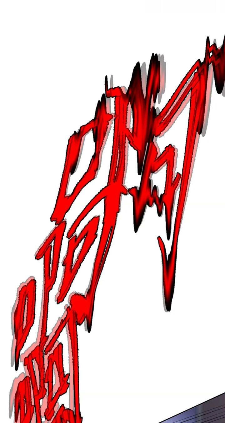 Thời Kỳ Tận Thế Chapter 49 - 36