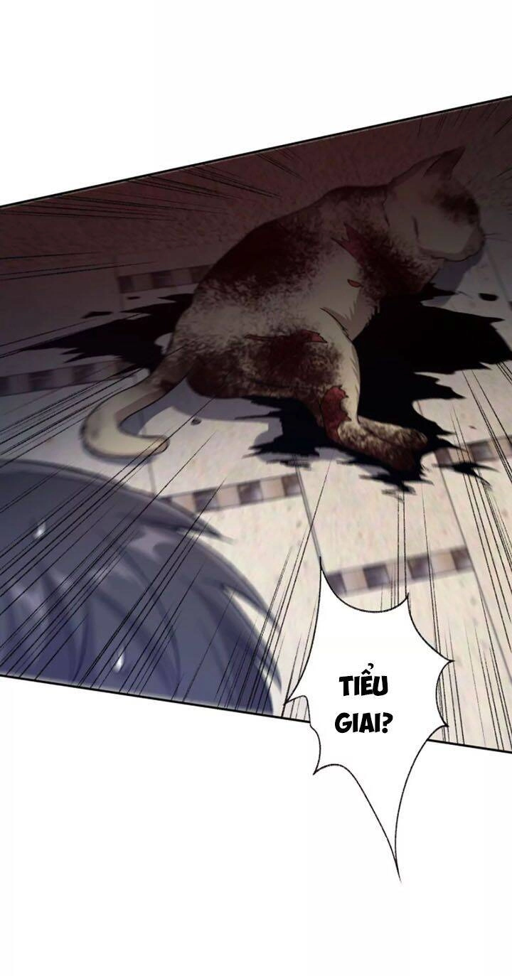 Thời Kỳ Tận Thế Chapter 49 - 38