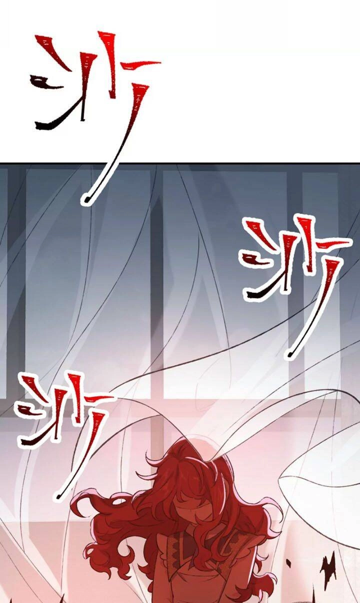 Thời Kỳ Tận Thế Chapter 49 - 39