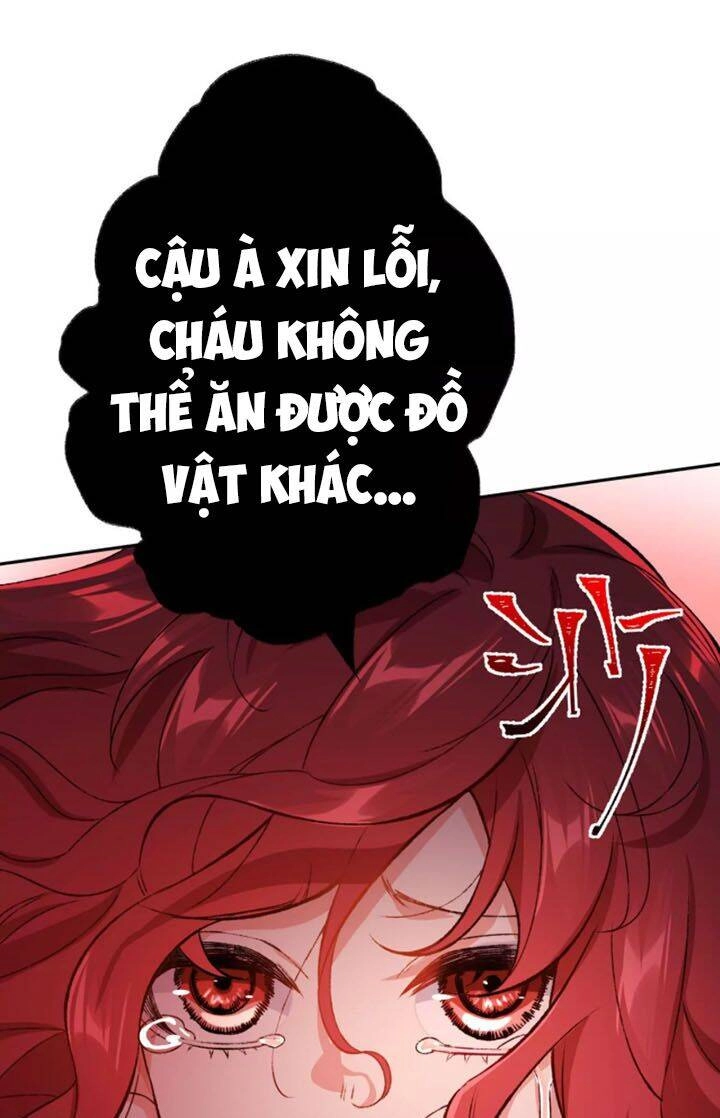 Thời Kỳ Tận Thế Chapter 49 - 41