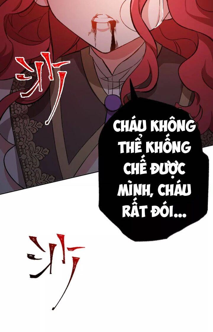 Thời Kỳ Tận Thế Chapter 49 - 42