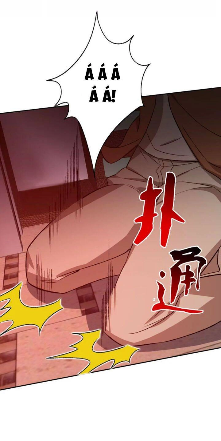 Thời Kỳ Tận Thế Chapter 49 - 43