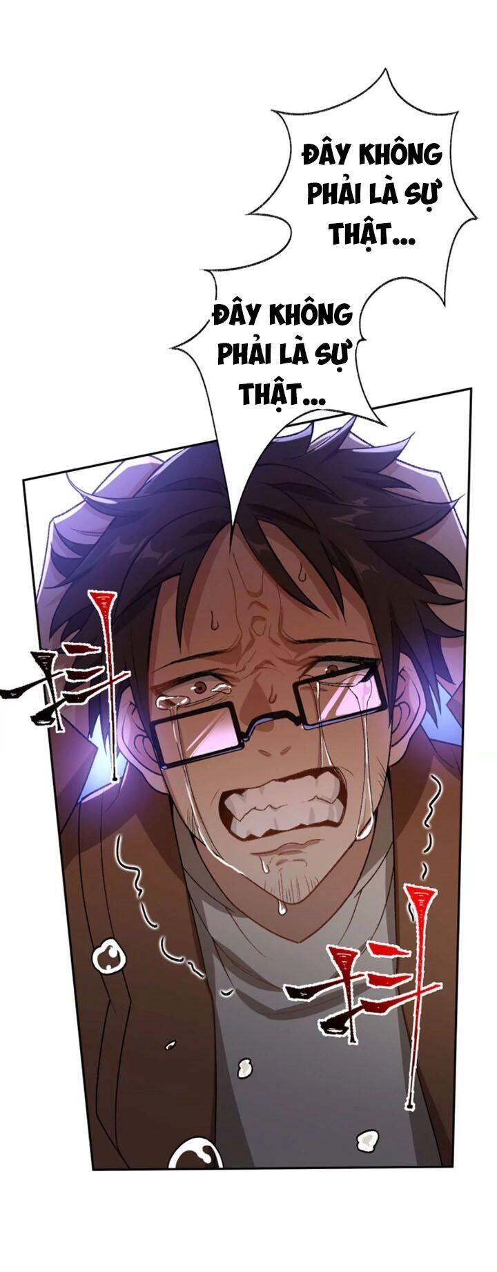 Thời Kỳ Tận Thế Chapter 49 - 44