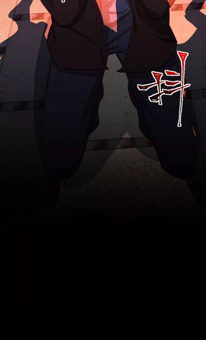 Thời Kỳ Tận Thế Chapter 49 - 46