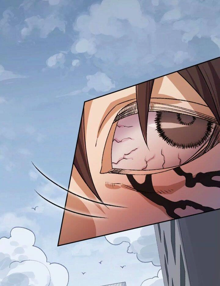 Thời Kỳ Tận Thế Chapter 50 - 3