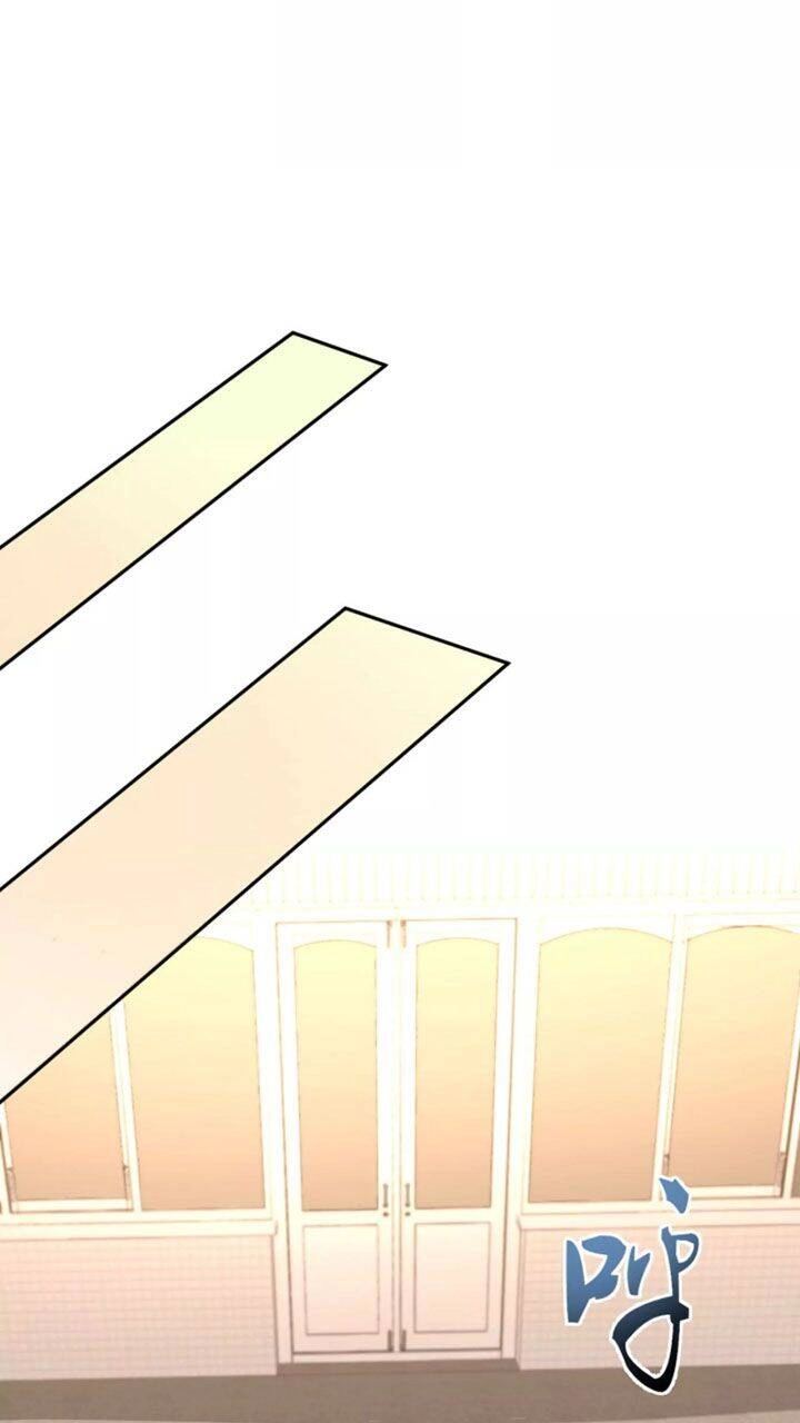 Thời Kỳ Tận Thế Chapter 50 - 13