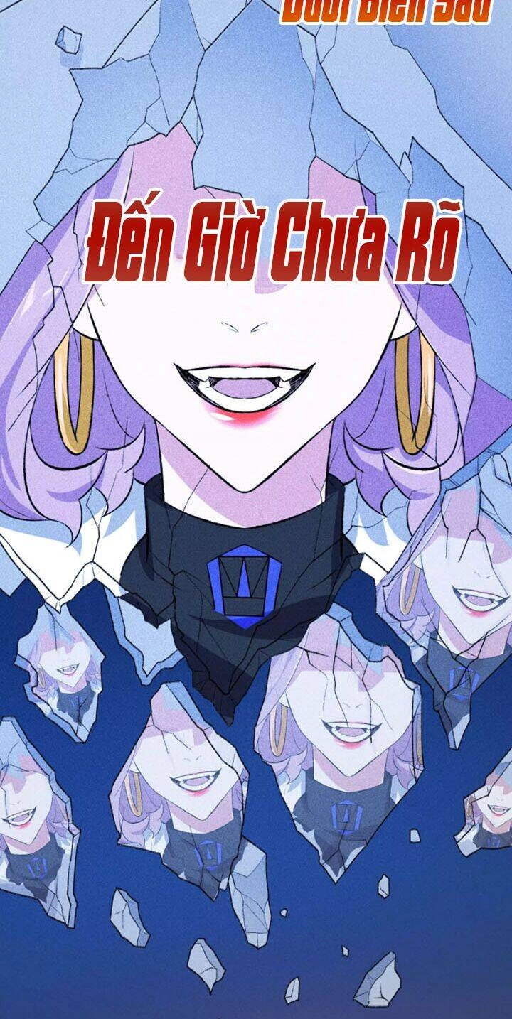 Thời Kỳ Tận Thế Chapter 50 - 26