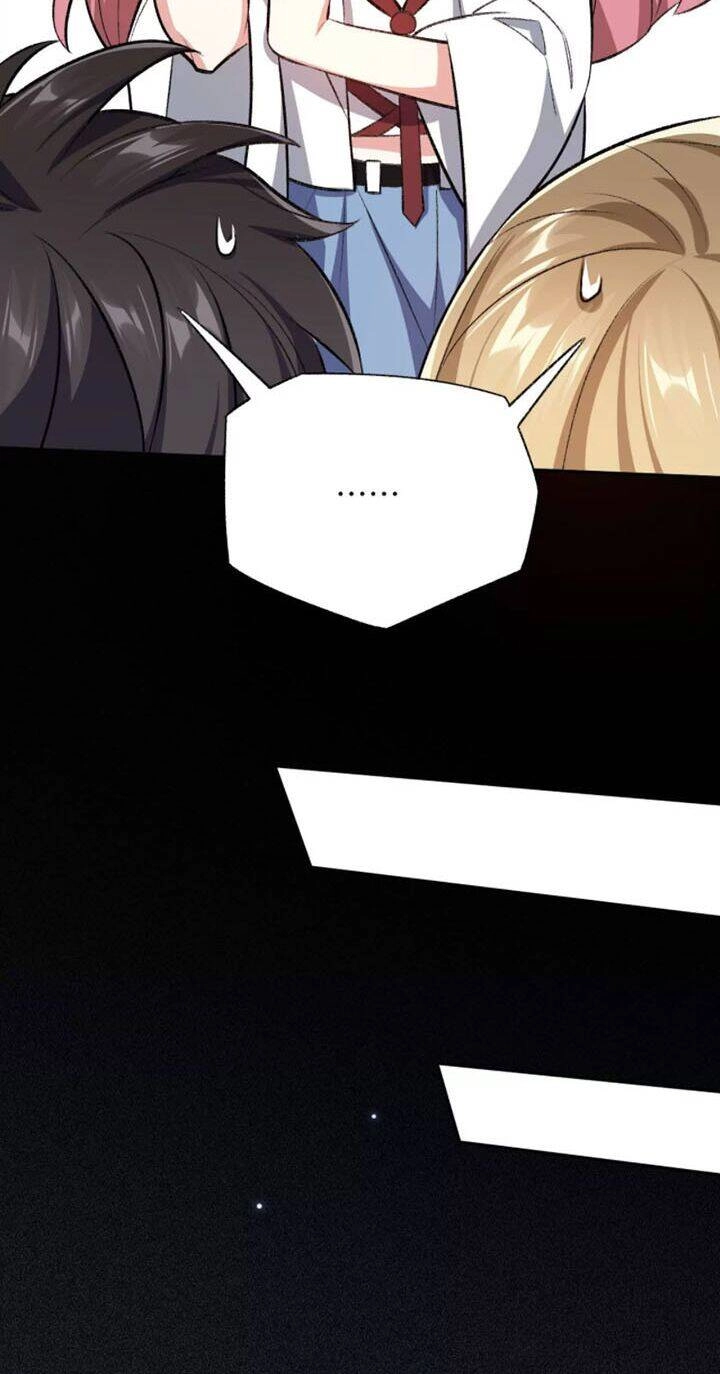 Thời Kỳ Tận Thế Chapter 50 - 30