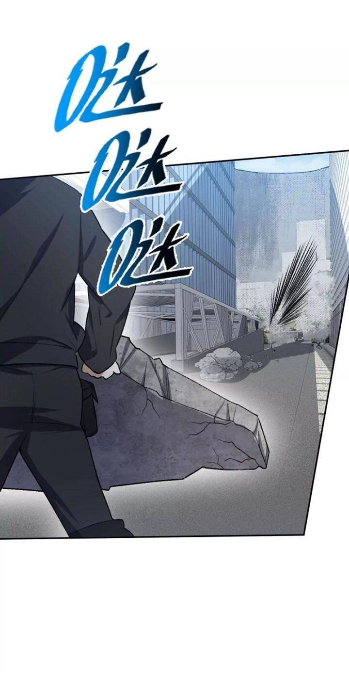 Thời Kỳ Tận Thế Chapter 50 - 44