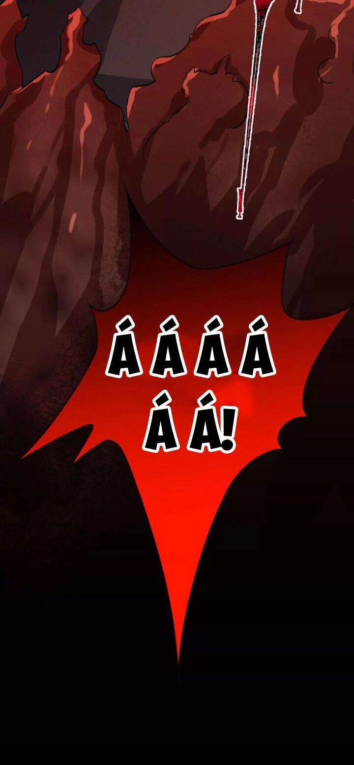 Thời Kỳ Tận Thế Chapter 50 - 50