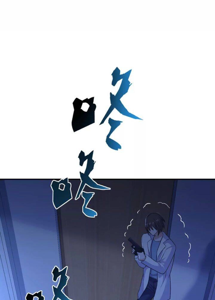 Thời Kỳ Tận Thế Chapter 51 - 5