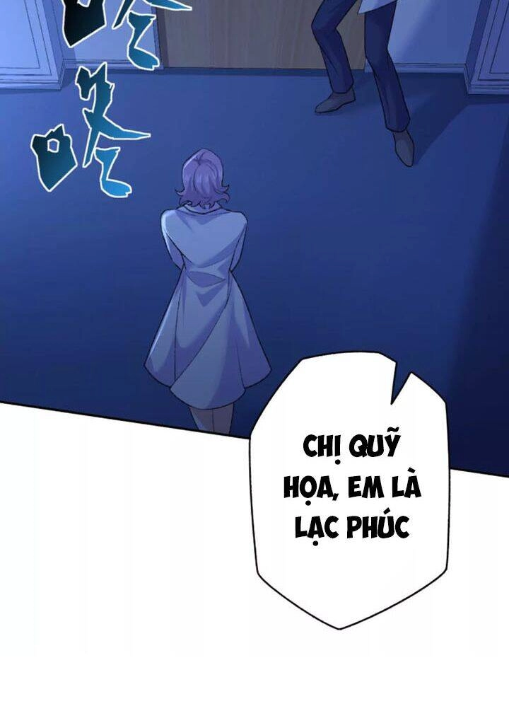 Thời Kỳ Tận Thế Chapter 51 - 6