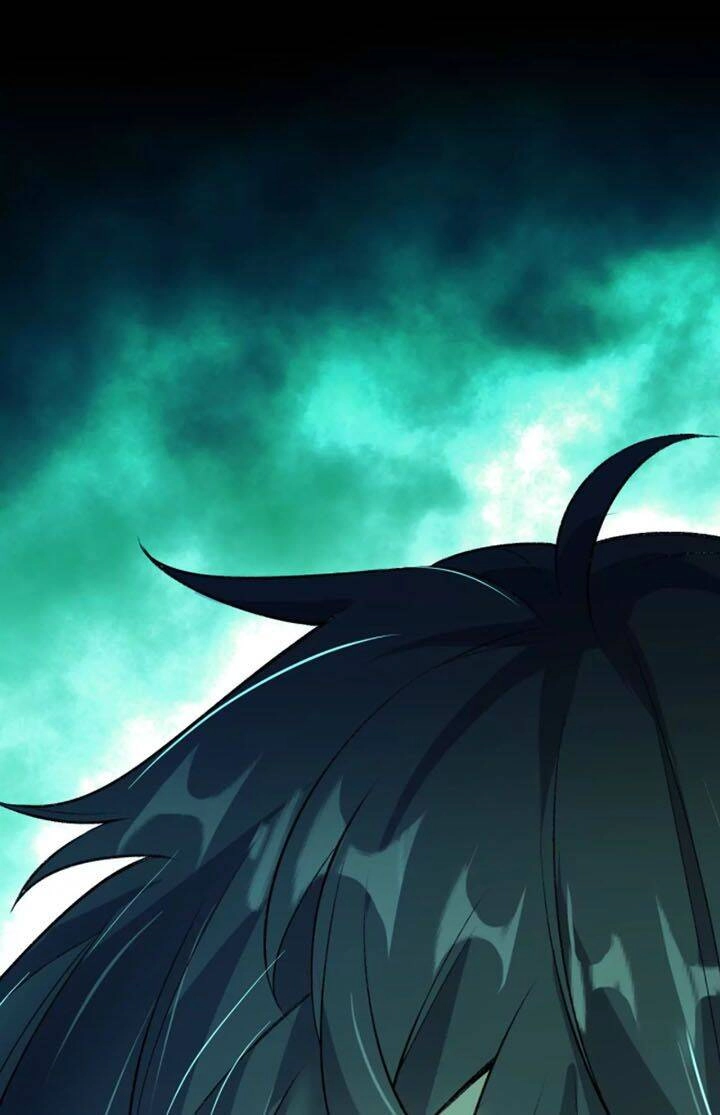 Thời Kỳ Tận Thế Chapter 51 - 12