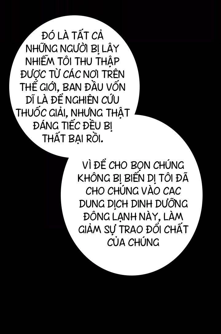 Thời Kỳ Tận Thế Chapter 51 - 14