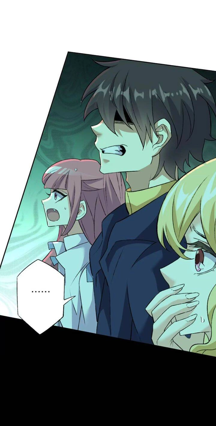 Thời Kỳ Tận Thế Chapter 51 - 17