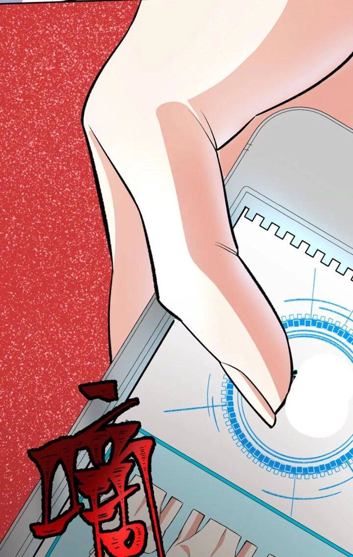 Thời Kỳ Tận Thế Chapter 51 - 32