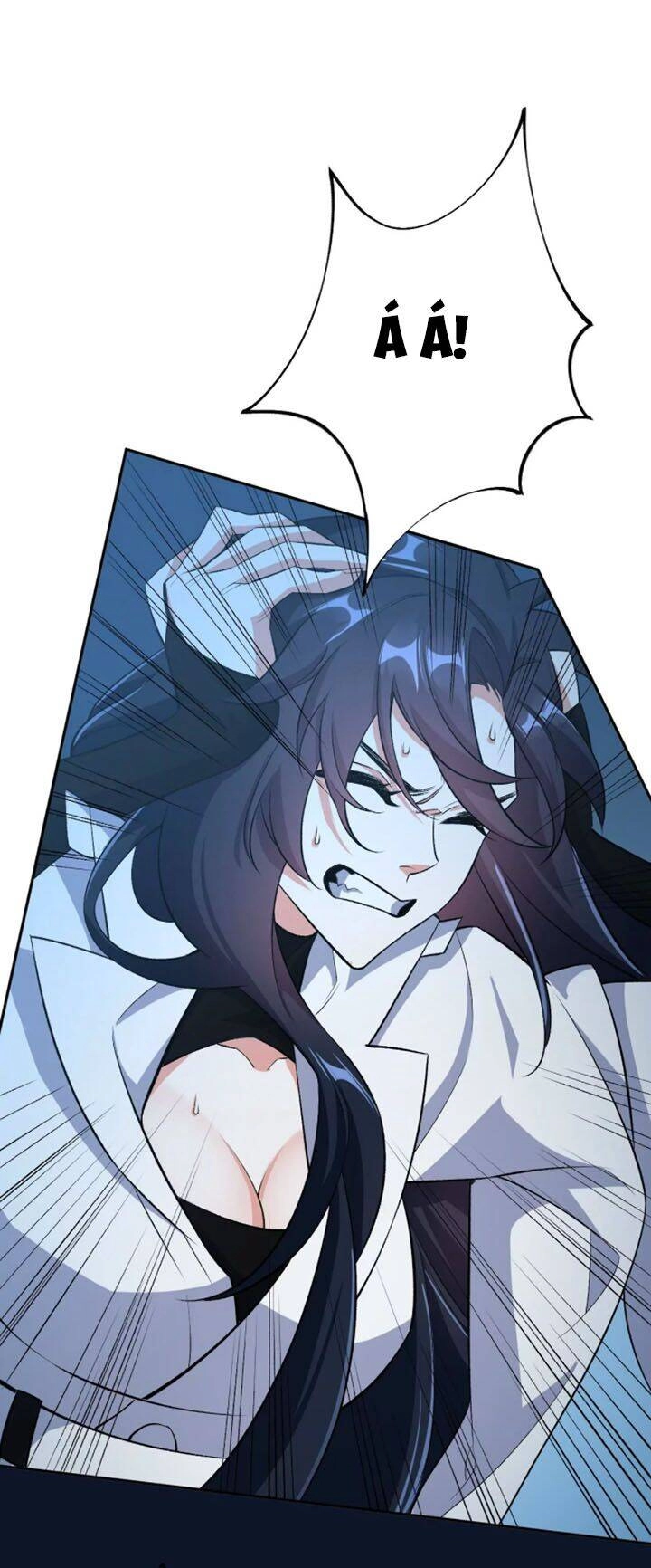 Thời Kỳ Tận Thế Chapter 51 - 36