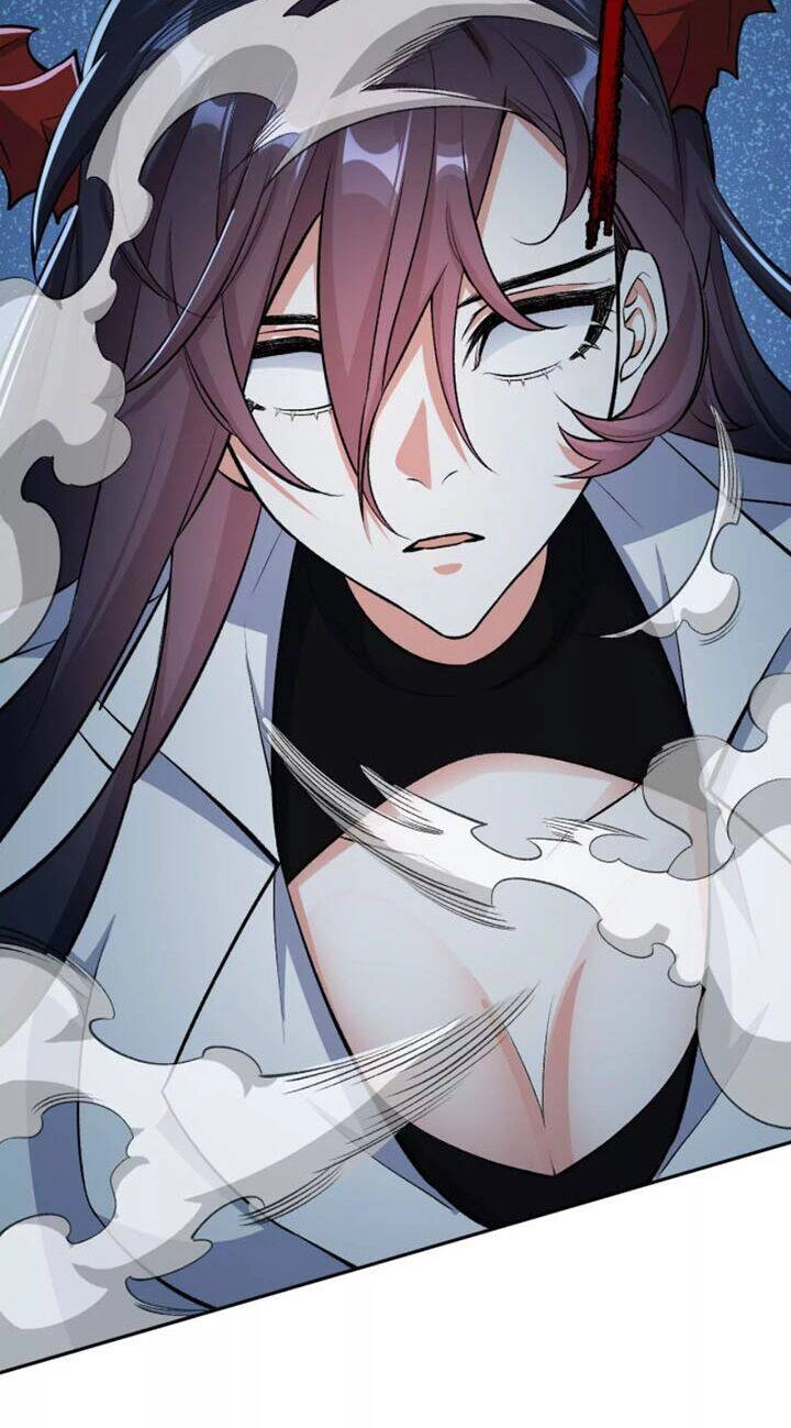 Thời Kỳ Tận Thế Chapter 51 - 38