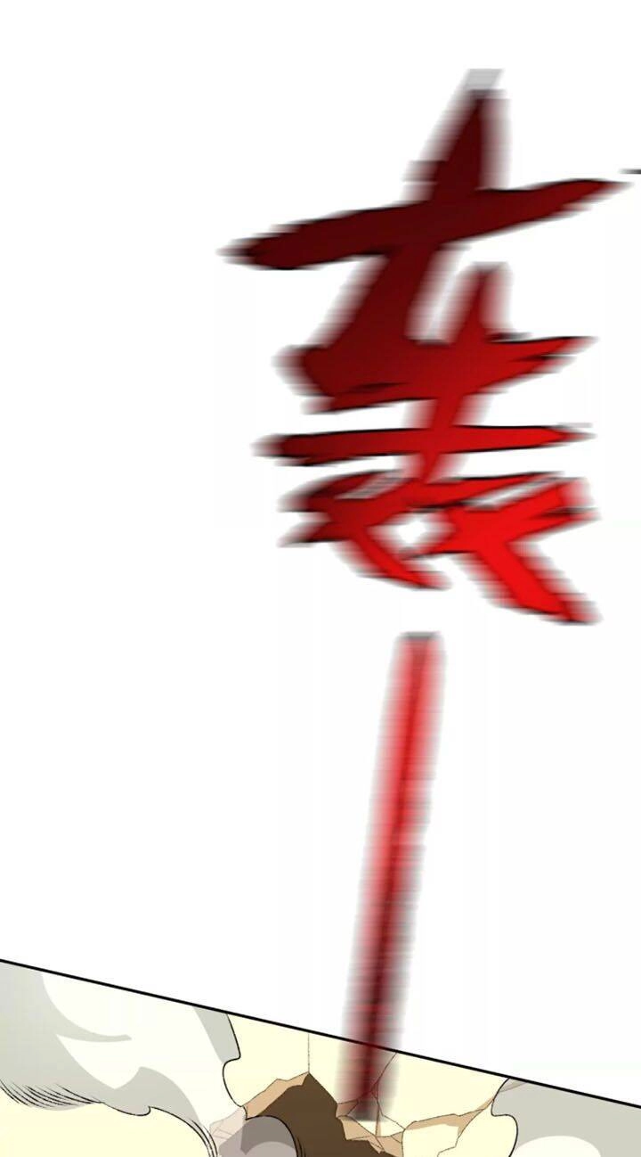 Thời Kỳ Tận Thế Chapter 51 - 40