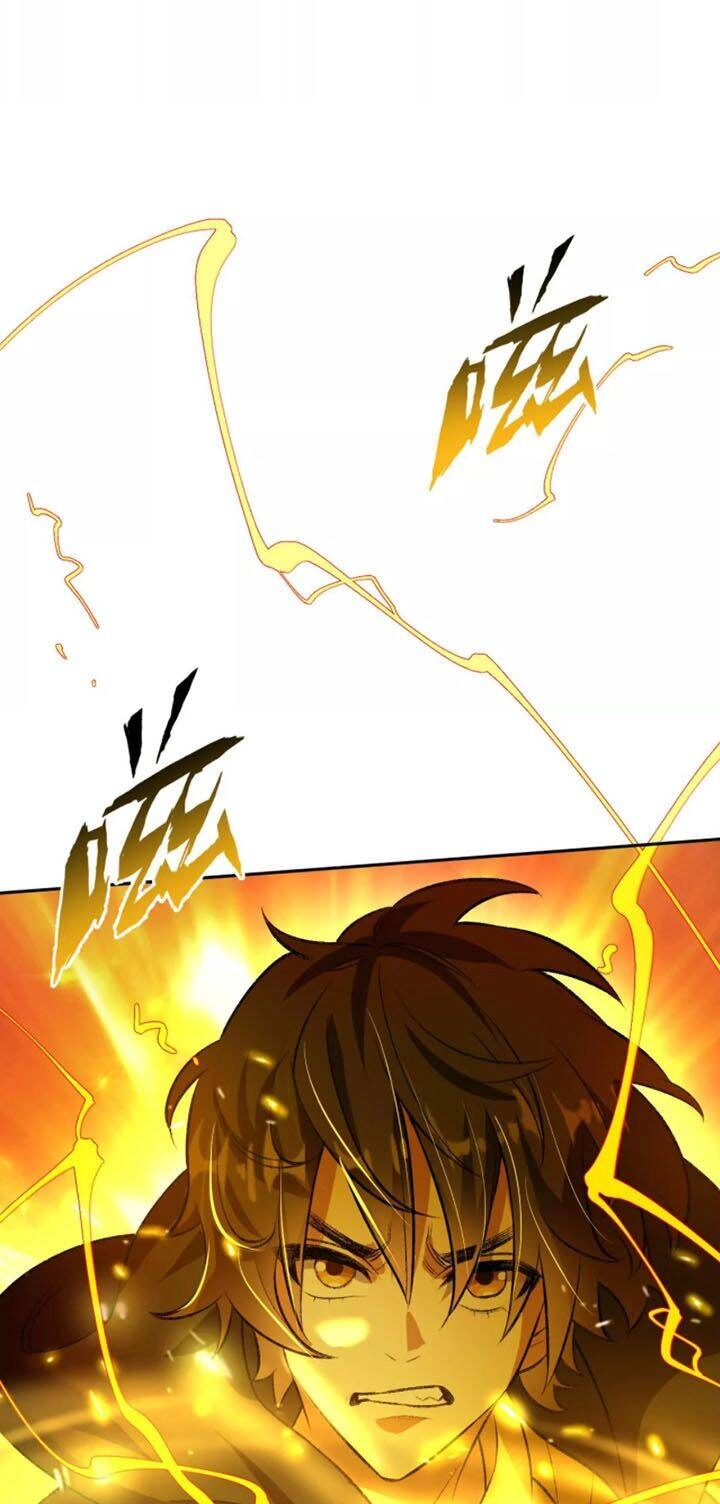 Thời Kỳ Tận Thế Chapter 51 - 48