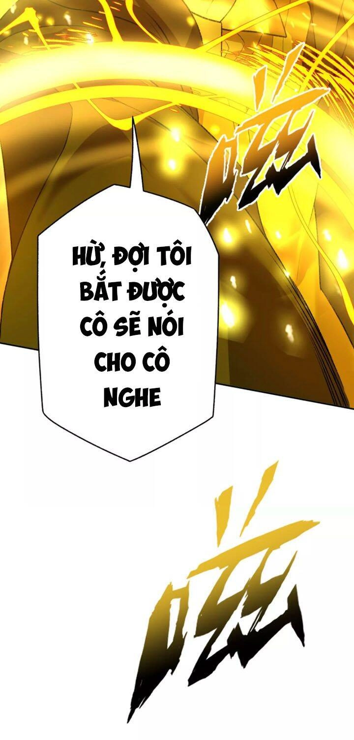 Thời Kỳ Tận Thế Chapter 51 - 49