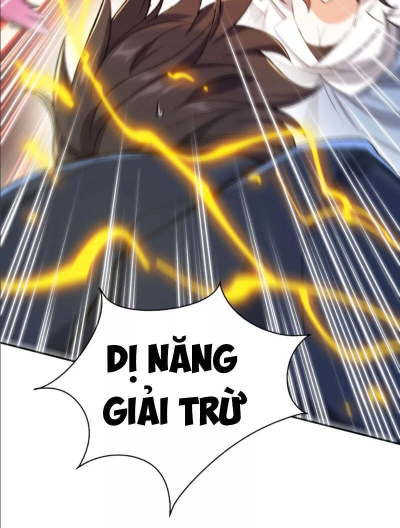 Thời Kỳ Tận Thế Chapter 52 - 2